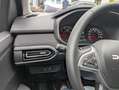 Dacia Jogger 101 LPG SUPER 7-Sitze Kamera Totwinkel Sitzeheiz. Grau - thumbnail 12