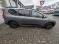Dacia Jogger 101 LPG SUPER 7-Sitze Kamera Totwinkel Sitzeheiz. Grau - thumbnail 4