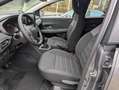Dacia Jogger 101 LPG SUPER 7-Sitze Kamera Totwinkel Sitzeheiz. Grau - thumbnail 10
