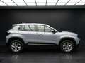 Jeep Avenger Avenger 1.2 turbo Altitude fwd 100cv Grigio - thumbnail 4