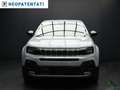 Jeep Avenger Avenger 1.2 turbo Altitude fwd 100cv Grigio - thumbnail 1