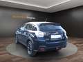 Subaru XV Comfort Klimaanlage Tempomat Xenon Azul - thumbnail 3