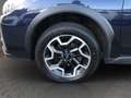 Subaru XV Comfort Klimaanlage Tempomat Xenon Azul - thumbnail 18