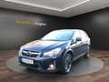 Subaru XV Comfort Klimaanlage Tempomat Xenon Azul - thumbnail 1