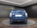 Subaru XV Comfort Klimaanlage Tempomat Xenon Azul - thumbnail 4