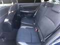 Subaru XV Comfort Klimaanlage Tempomat Xenon Azul - thumbnail 15