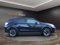 Subaru XV Comfort Klimaanlage Tempomat Xenon Azul - thumbnail 6