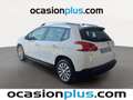 Peugeot 2008 1.2 e-VTI PureTech Active ETG5 Blanco - thumbnail 4
