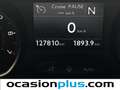 Peugeot 2008 1.2 e-VTI PureTech Active ETG5 Blanco - thumbnail 9