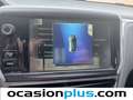 Peugeot 2008 1.2 e-VTI PureTech Active ETG5 Blanco - thumbnail 8