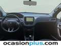 Peugeot 2008 1.2 e-VTI PureTech Active ETG5 Blanco - thumbnail 6