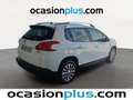 Peugeot 2008 1.2 e-VTI PureTech Active ETG5 Blanco - thumbnail 3