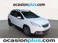 Peugeot 2008 1.2 e-VTI PureTech Active ETG5 Blanco - thumbnail 2