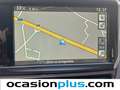 Peugeot 2008 1.2 e-VTI PureTech Active ETG5 Blanco - thumbnail 7