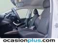 Peugeot 2008 1.2 e-VTI PureTech Active ETG5 Blanco - thumbnail 10