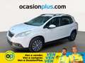 Peugeot 2008 1.2 e-VTI PureTech Active ETG5 Blanco - thumbnail 1