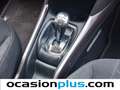 Peugeot 2008 1.2 e-VTI PureTech Active ETG5 Blanco - thumbnail 5