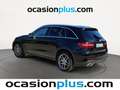 Mercedes-Benz GLC 250 4Matic Aut. Negro - thumbnail 3