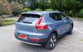 Volvo XC40 1.5 t2 Momentum Pro auto my21 - thumbnail 3