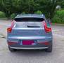 Volvo XC40 1.5 t2 Momentum Pro auto my21 - thumbnail 2