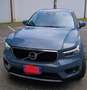 Volvo XC40 1.5 t2 Momentum Pro auto my21 - thumbnail 1