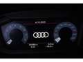 Audi A1 30TFSI SB Serie+LED+VIRTUAL+TEMPO+PDC+CARPLAY Blanco - thumbnail 19