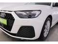 Audi A1 30TFSI SB Serie+LED+VIRTUAL+TEMPO+PDC+CARPLAY Blanco - thumbnail 14