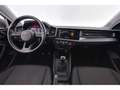 Audi A1 30TFSI SB Serie+LED+VIRTUAL+TEMPO+PDC+CARPLAY Blanco - thumbnail 12