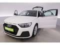 Audi A1 30TFSI SB Serie+LED+VIRTUAL+TEMPO+PDC+CARPLAY Blanco - thumbnail 22