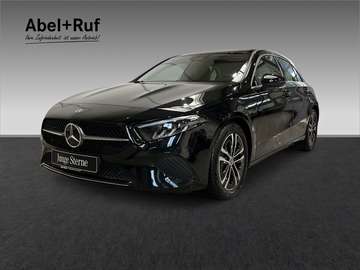 PROGRESSIVE LED+Kame+CarPlay+SHz+LrHz+TotW