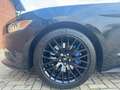 Ford Mustang Fastback 2.3 EcoBoost | NL-AUTO! | DEALER OH! Noir - thumbnail 42