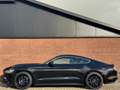 Ford Mustang Fastback 2.3 EcoBoost | NL-AUTO! | DEALER OH! Noir - thumbnail 3