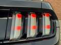 Ford Mustang Fastback 2.3 EcoBoost | NL-AUTO! | DEALER OH! Noir - thumbnail 43