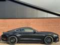 Ford Mustang Fastback 2.3 EcoBoost | NL-AUTO! | DEALER OH! Noir - thumbnail 7