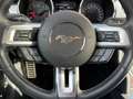 Ford Mustang Fastback 2.3 EcoBoost | NL-AUTO! | DEALER OH! Noir - thumbnail 23