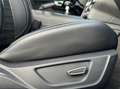 Ford Mustang Fastback 2.3 EcoBoost | NL-AUTO! | DEALER OH! Noir - thumbnail 35