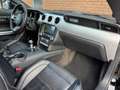 Ford Mustang Fastback 2.3 EcoBoost | NL-AUTO! | DEALER OH! Noir - thumbnail 11