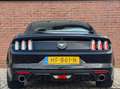 Ford Mustang Fastback 2.3 EcoBoost | NL-AUTO! | DEALER OH! Noir - thumbnail 6