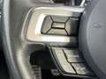 Ford Mustang Fastback 2.3 EcoBoost | NL-AUTO! | DEALER OH! Noir - thumbnail 24