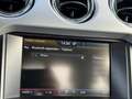 Ford Mustang Fastback 2.3 EcoBoost | NL-AUTO! | DEALER OH! Noir - thumbnail 19