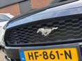 Ford Mustang Fastback 2.3 EcoBoost | NL-AUTO! | DEALER OH! Noir - thumbnail 41