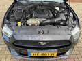 Ford Mustang Fastback 2.3 EcoBoost | NL-AUTO! | DEALER OH! Noir - thumbnail 45