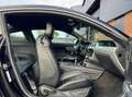 Ford Mustang Fastback 2.3 EcoBoost | NL-AUTO! | DEALER OH! Noir - thumbnail 34