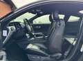 Ford Mustang Fastback 2.3 EcoBoost | NL-AUTO! | DEALER OH! Noir - thumbnail 31