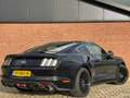 Ford Mustang Fastback 2.3 EcoBoost | NL-AUTO! | DEALER OH! Noir - thumbnail 8