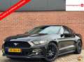Ford Mustang Fastback 2.3 EcoBoost | NL-AUTO! | DEALER OH! Noir - thumbnail 1