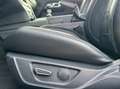 Ford Mustang Fastback 2.3 EcoBoost | NL-AUTO! | DEALER OH! Noir - thumbnail 32