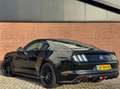 Ford Mustang Fastback 2.3 EcoBoost | NL-AUTO! | DEALER OH! Noir - thumbnail 5
