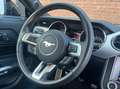 Ford Mustang Fastback 2.3 EcoBoost | NL-AUTO! | DEALER OH! Noir - thumbnail 13