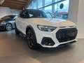 Audi A1 A1 allstreet 30 TFSI S tronic Identity Contrast Bianco - thumbnail 5